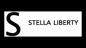 www.stellalibertyvideos.com - Stella Liberty Footjob POV thumbnail