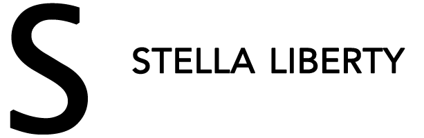 XSiteAbility.com