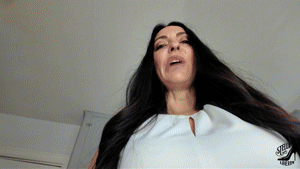 www.stellalibertyvideos.com - Ball Busting CEO thumbnail