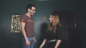 www.stellalibertyvideos.com - Shrunk My Date Too Much thumbnail